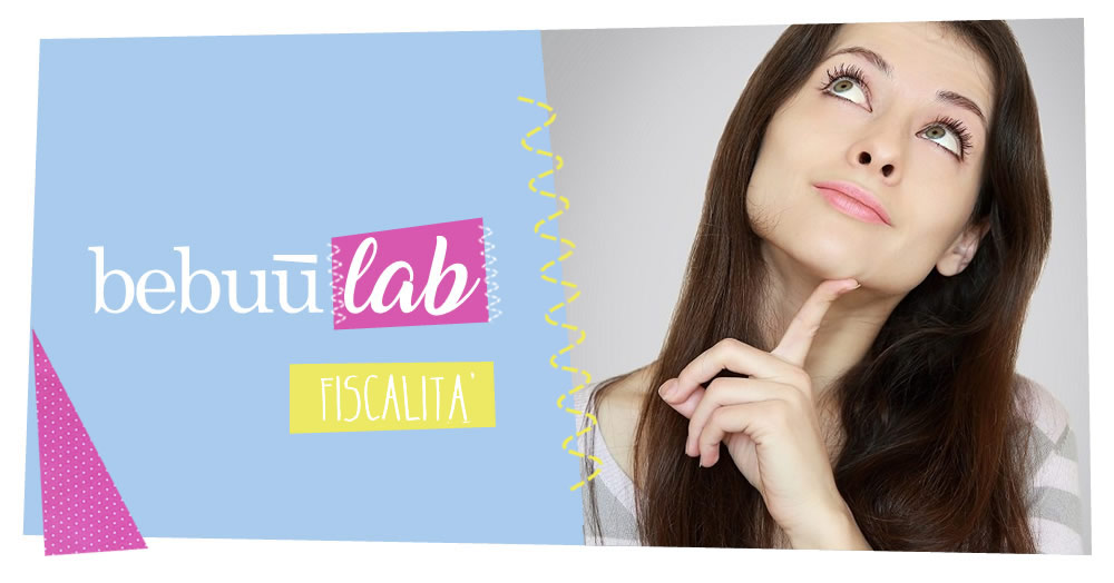 Hobbista ed opi: la fiscalità per te! Hobbista ed opi: la fiscalità per te!
