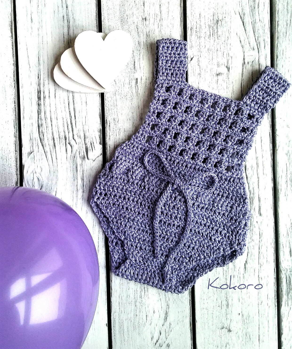 Tutina Neonato Uncinetto Tutorial Tutine Uncinetto Neonato Neonato