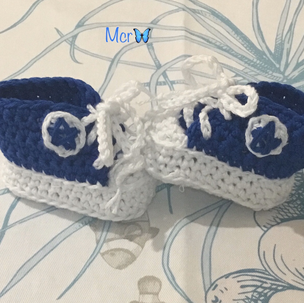 converse uncinetto converse uncinetto