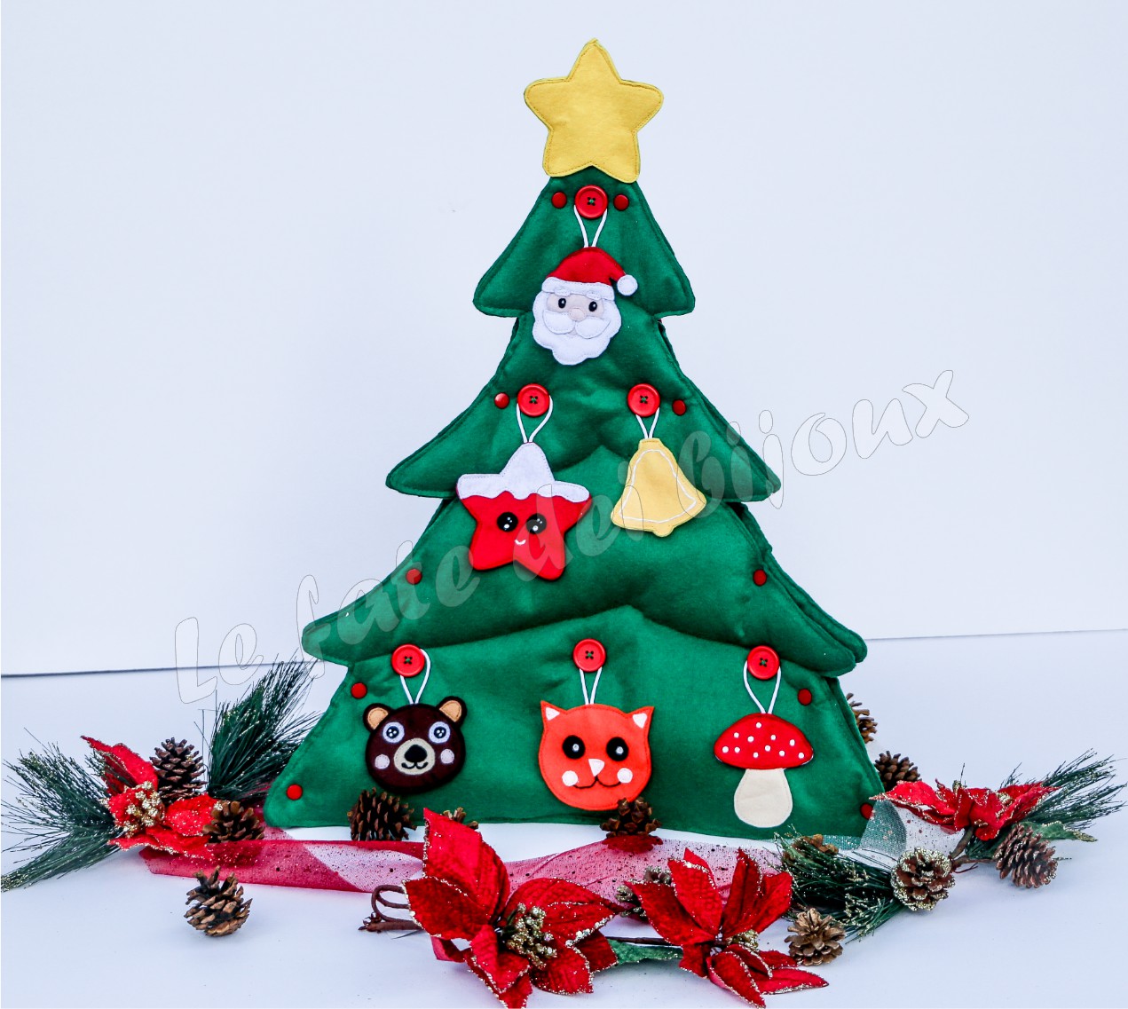 Albero Regalo Di Natale Per Bambina Albero Idee Regalo Natale Per Bimbi  Albero Di Natale Per, image size:1271x1137