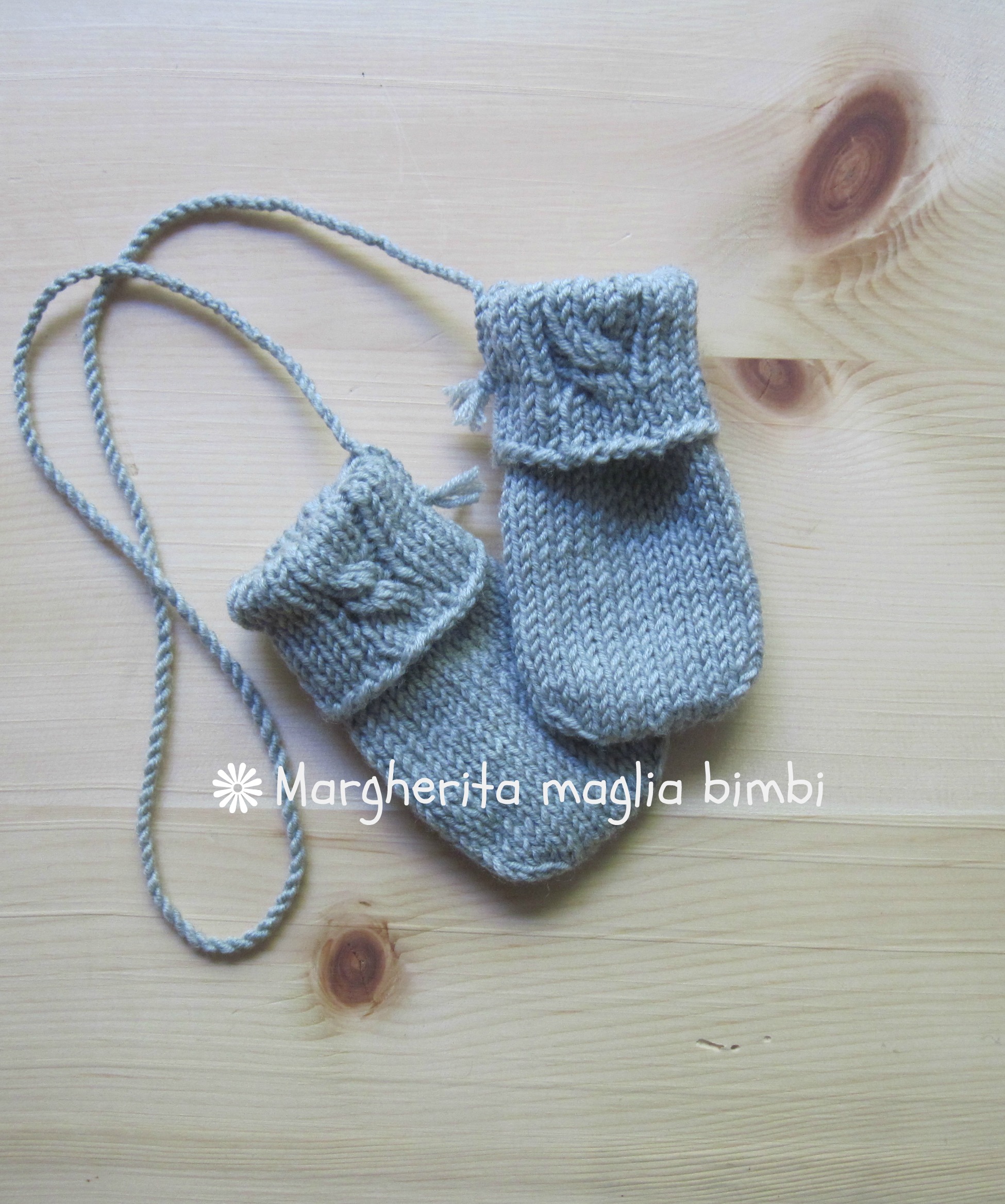 sconto più basso moda sconto Muffole neonato trecce in pura lana merino extrafine superwash ... sconto più basso moda sconto Muffole neonato trecce in pura lana merino extrafine superwash ...