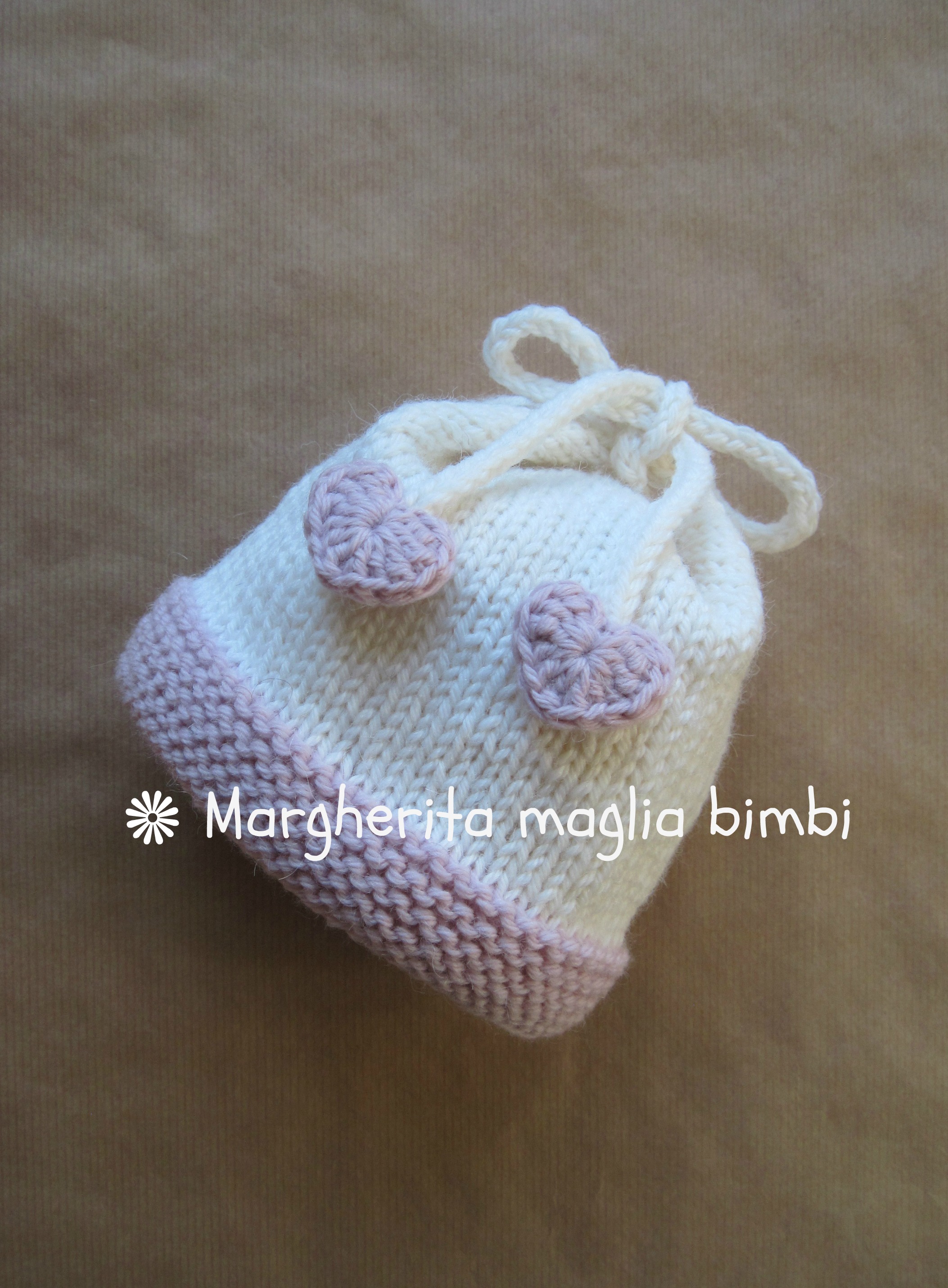 negozi popolari 100% autentico sito web per lo sconto Cuffia, berretto, cappellino neonata in pura lana e alpaca con ... negozi popolari 100% autentico sito web per lo sconto Cuffia, berretto, cappellino neonata in pura lana e alpaca con ...