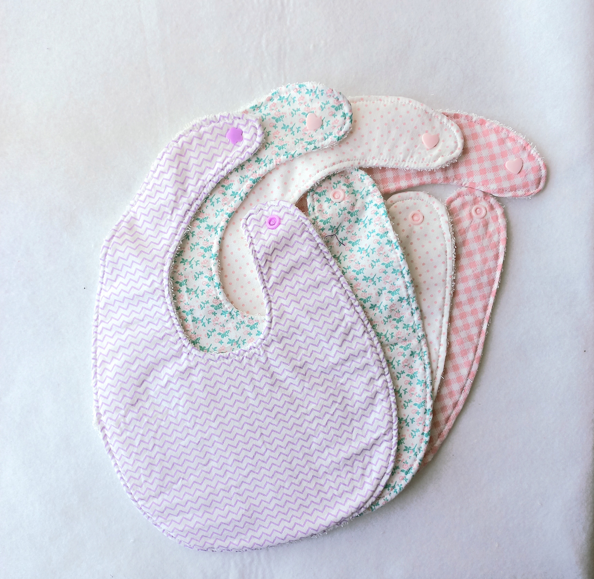 10.000 VOLTE GRAZIE! Festeggiamo con la nuova Collezione Bimbi