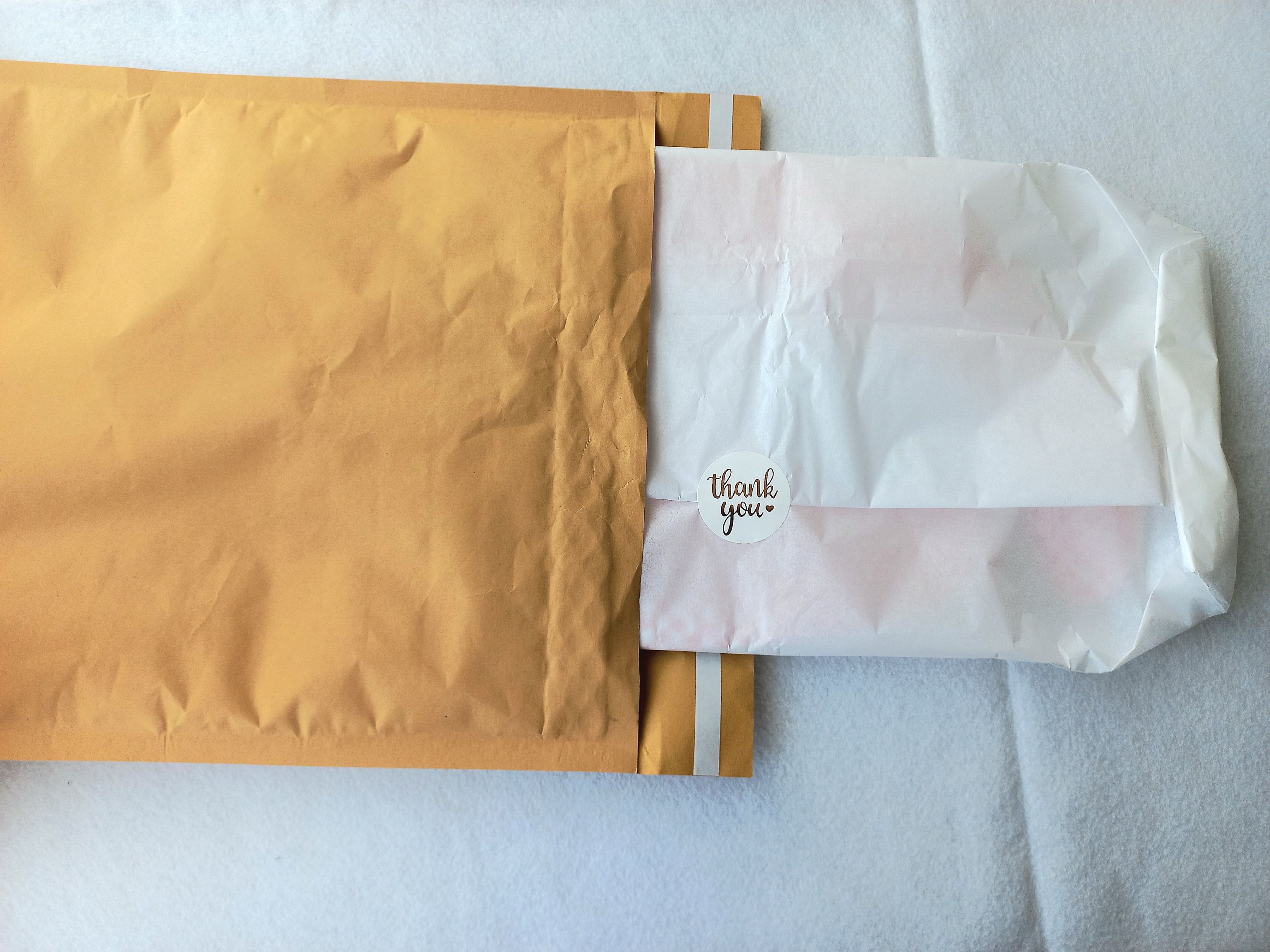 Ciao a tutte! Sono felicissima di accogliervi nel mio laboratorio digitale qui su Bebu�