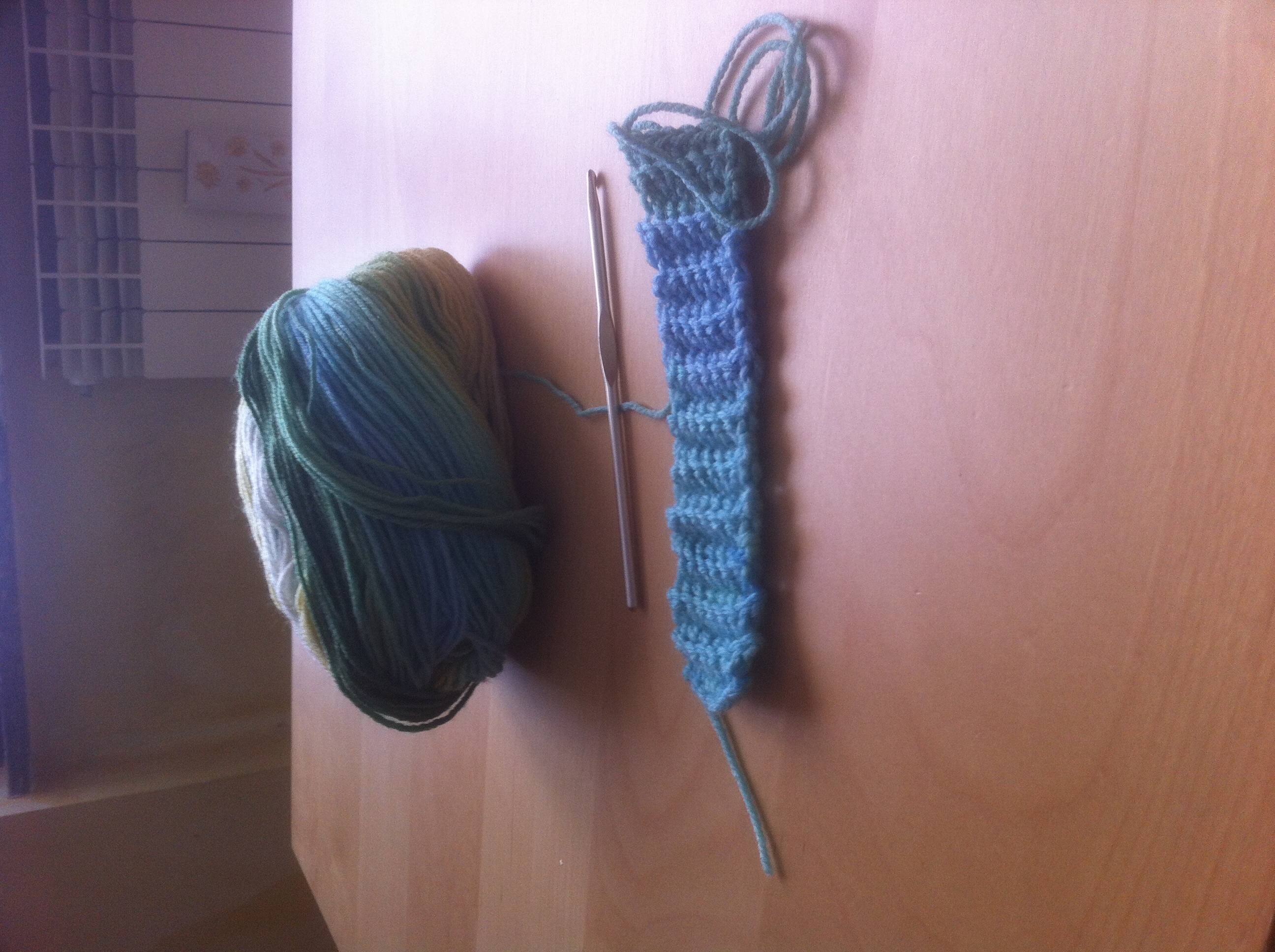 work in progress pensando all'inverno work in progress pensando all'inverno