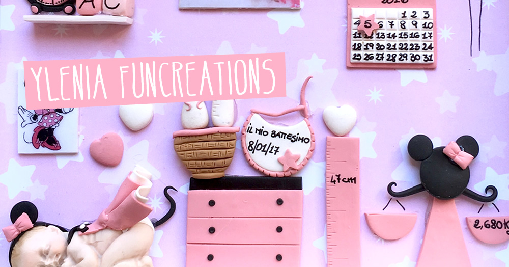 Bebu, settete: Fun Creations si racconta