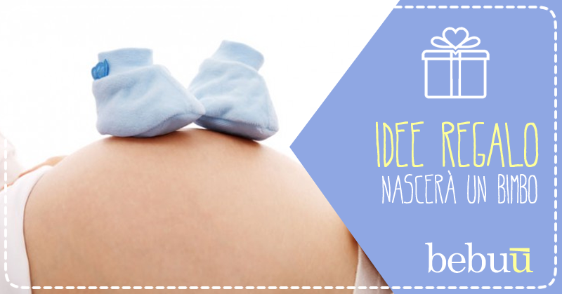 Illinois visual data 8