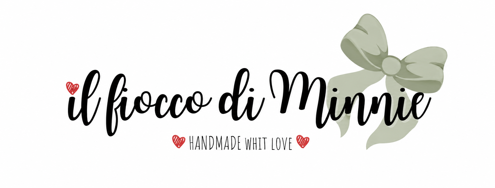 ilfioccodiminnie