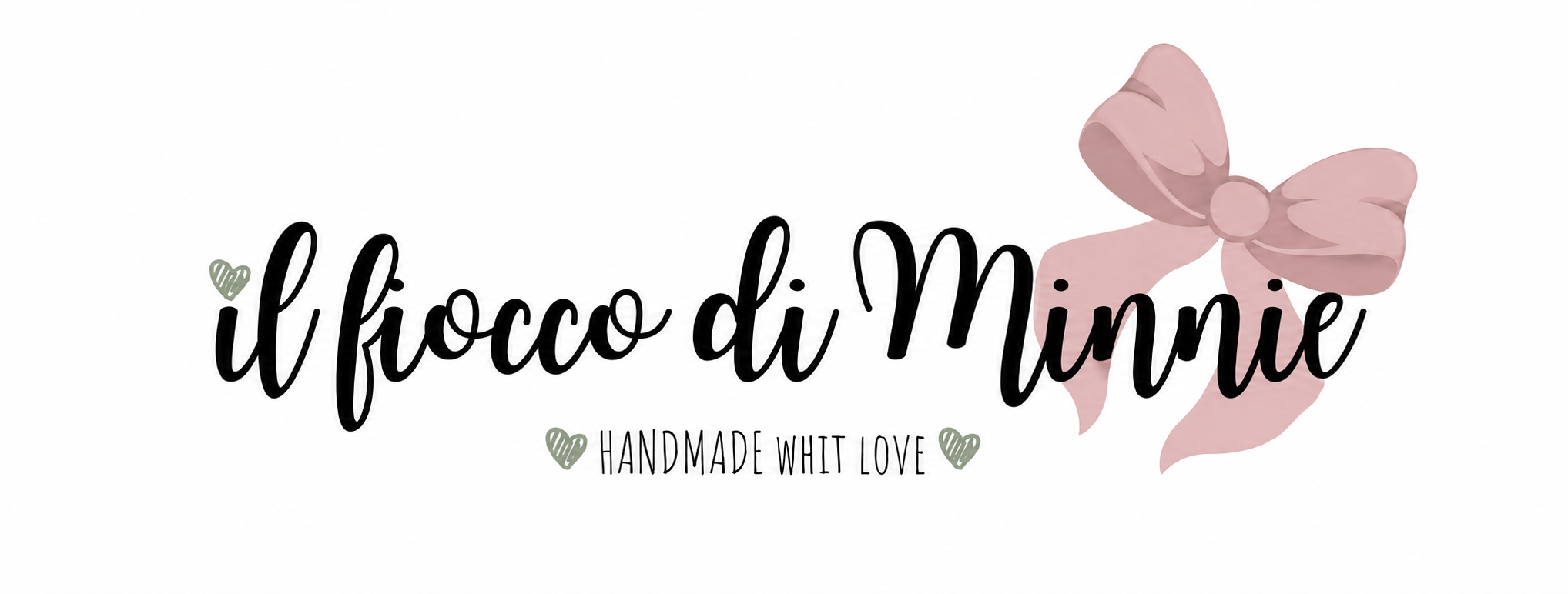 ilfioccodiminnie