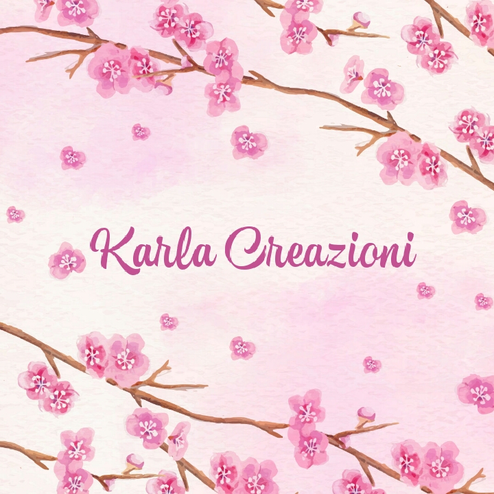 Karla Creazioni Karla Creazioni