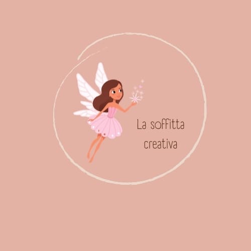 la soffitta creativa la soffitta creativa