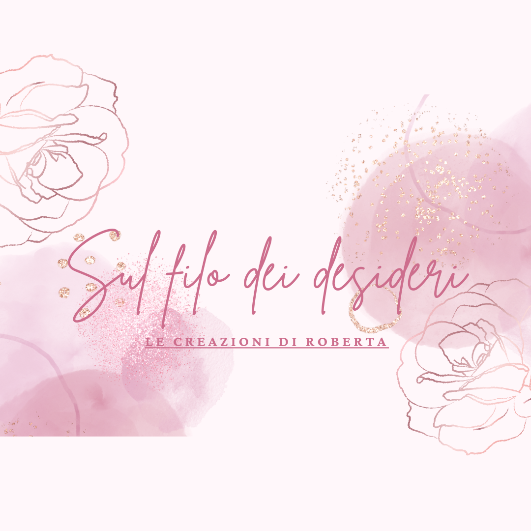 Sul.filo.dei.desideri
