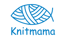 Knitmama 