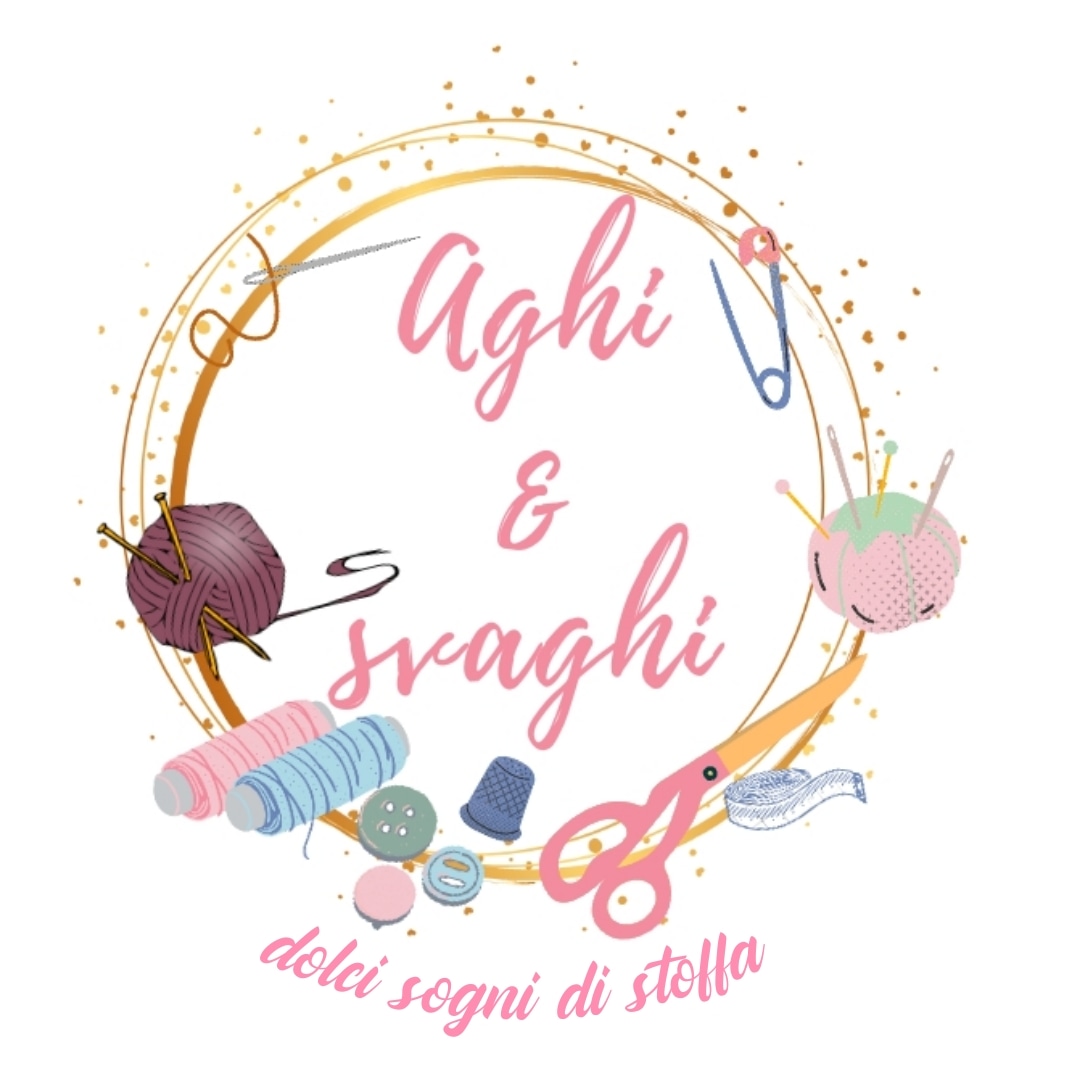 Aghi&svaghi Aghi&svaghi