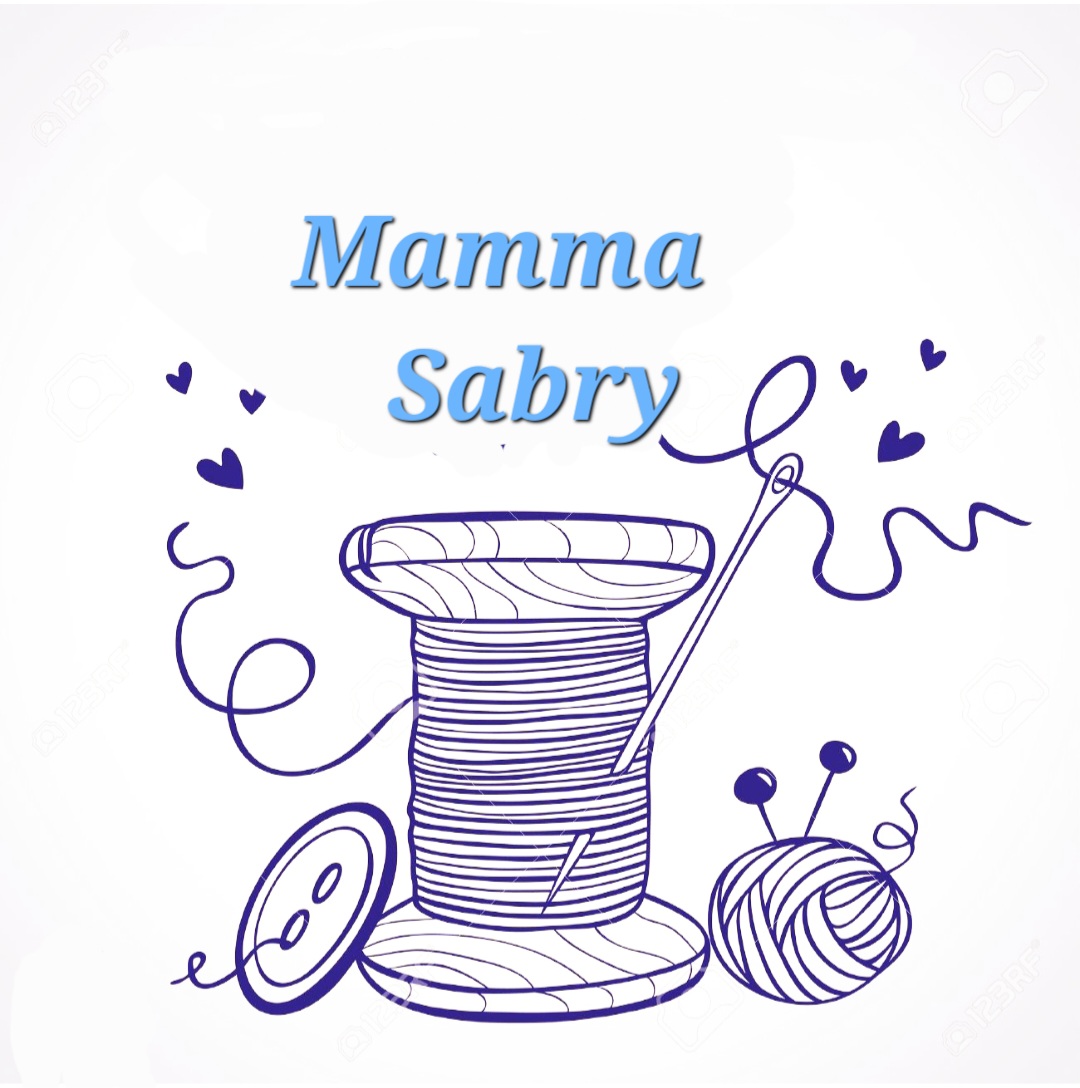 MammaSabry MammaSabry
