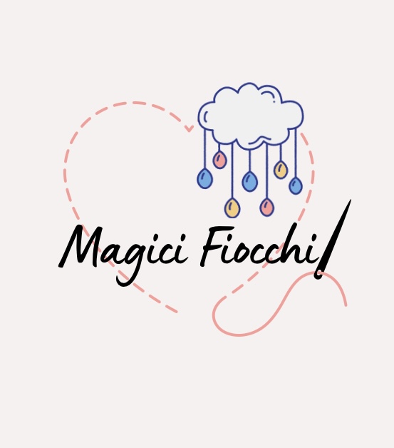 Magici Fiocchi Magici Fiocchi