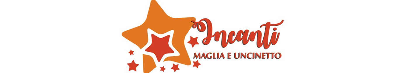 Incanti Incanti