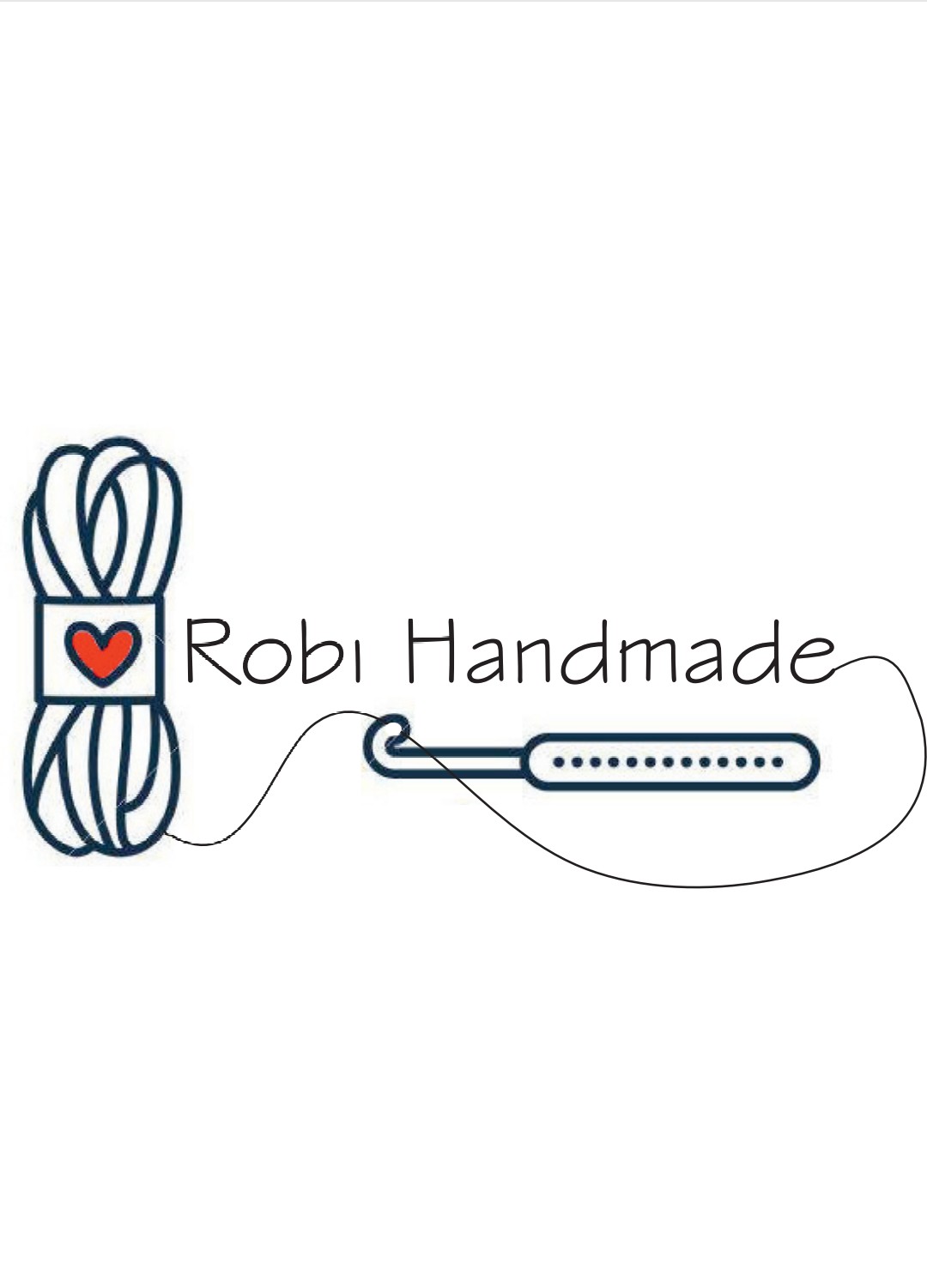 Robi Handmade