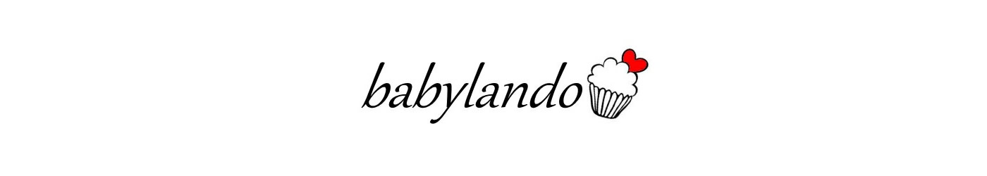 Babylando 