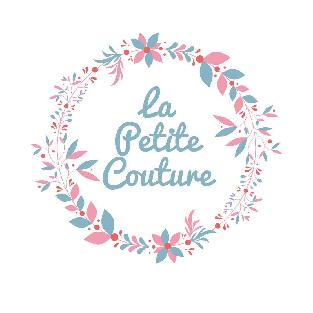 La Petite Couture