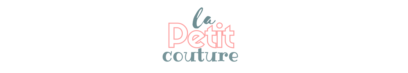 La Petit Couture La Petit Couture