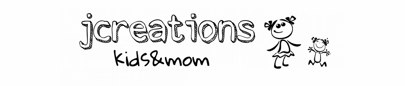 JCREATIONS JCREATIONS