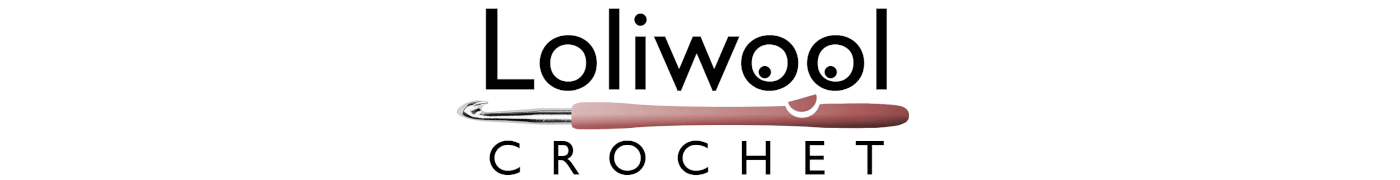 Loliwool Loliwool
