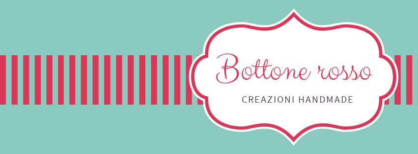 Bottone rosso Bottone rosso