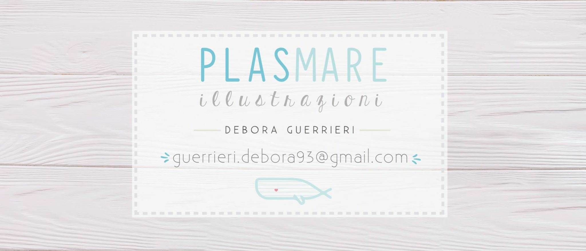 PlasmareIllustrazioni PlasmareIllustrazioni