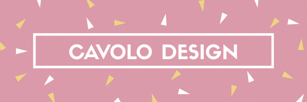 Cavolo Design Cavolo Design