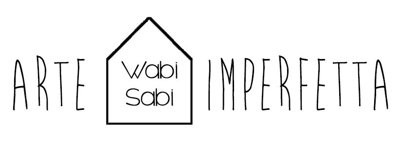 Arte Imperfetta _ Wabi Sabi