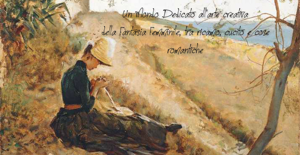 La Strada Romantica La Strada Romantica