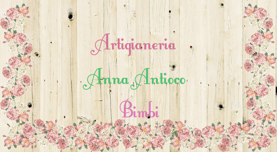 Artigianeria Anna Antioco Artigianeria Anna Antioco
