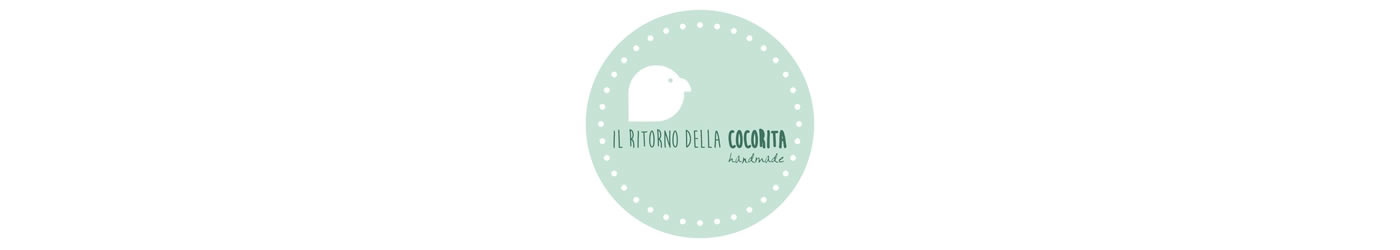 il ritorno della cocorita il ritorno della cocorita