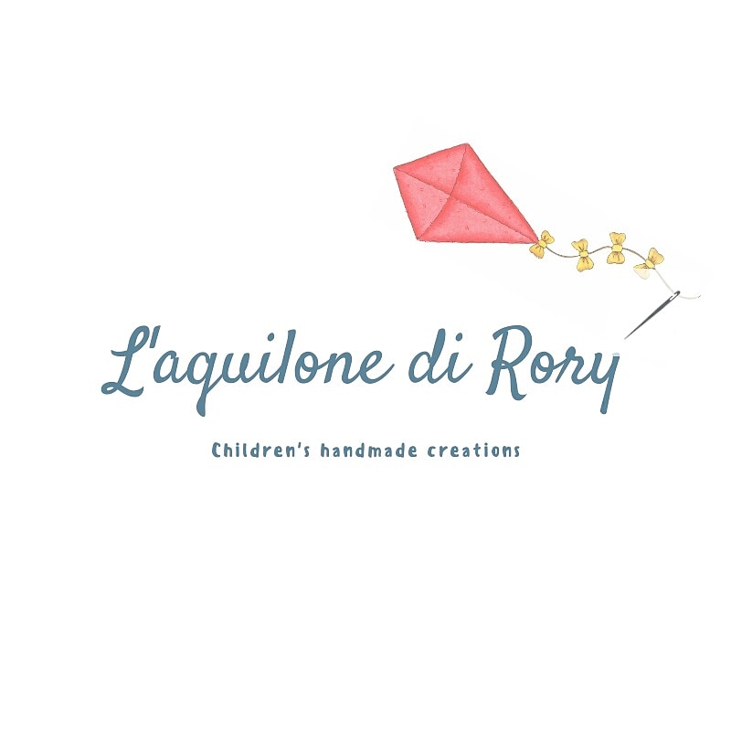 L' aquilone di Rory