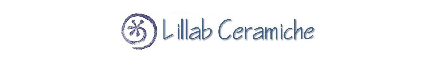 Lillab Ceramiche Lillab Ceramiche
