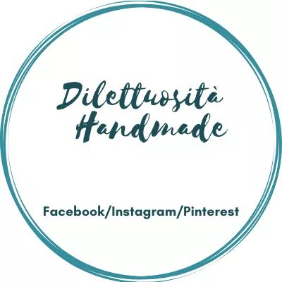 Dilettuosit Handmade