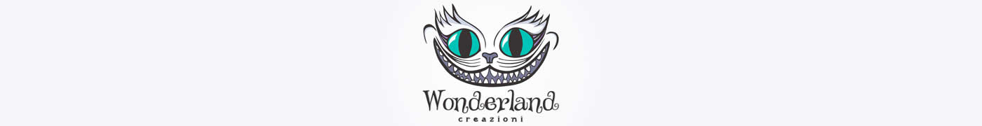 Wonderlandcreazioni