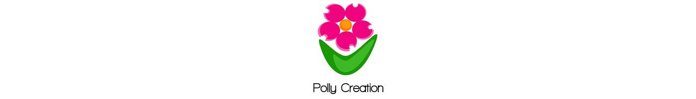 Polly Creation