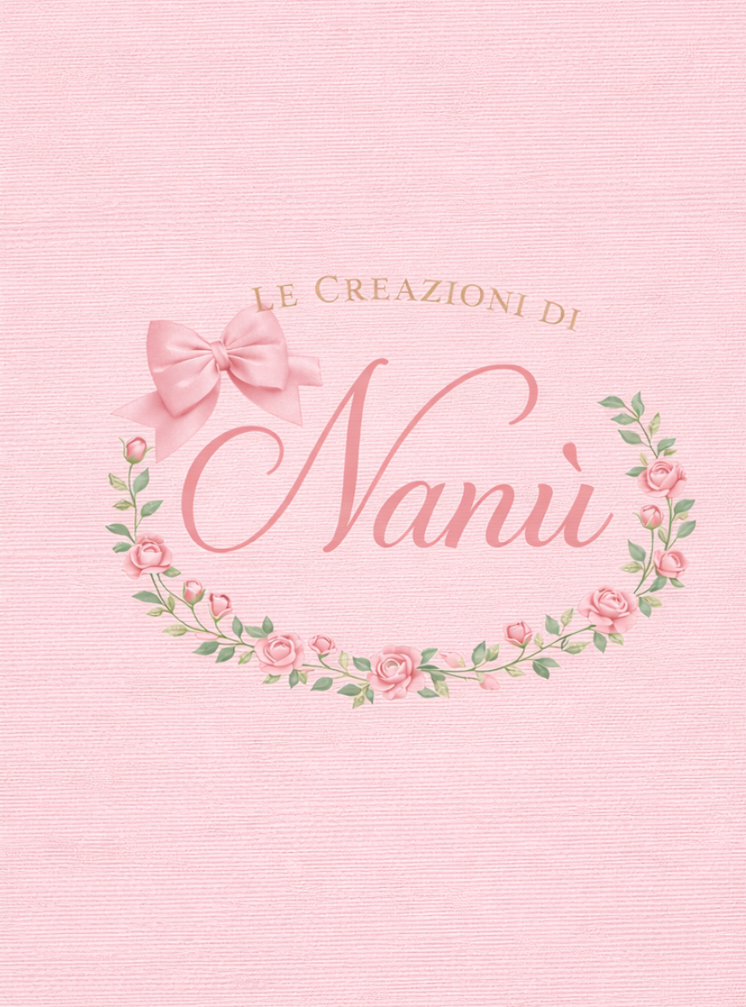 Le creazioni di Nan�