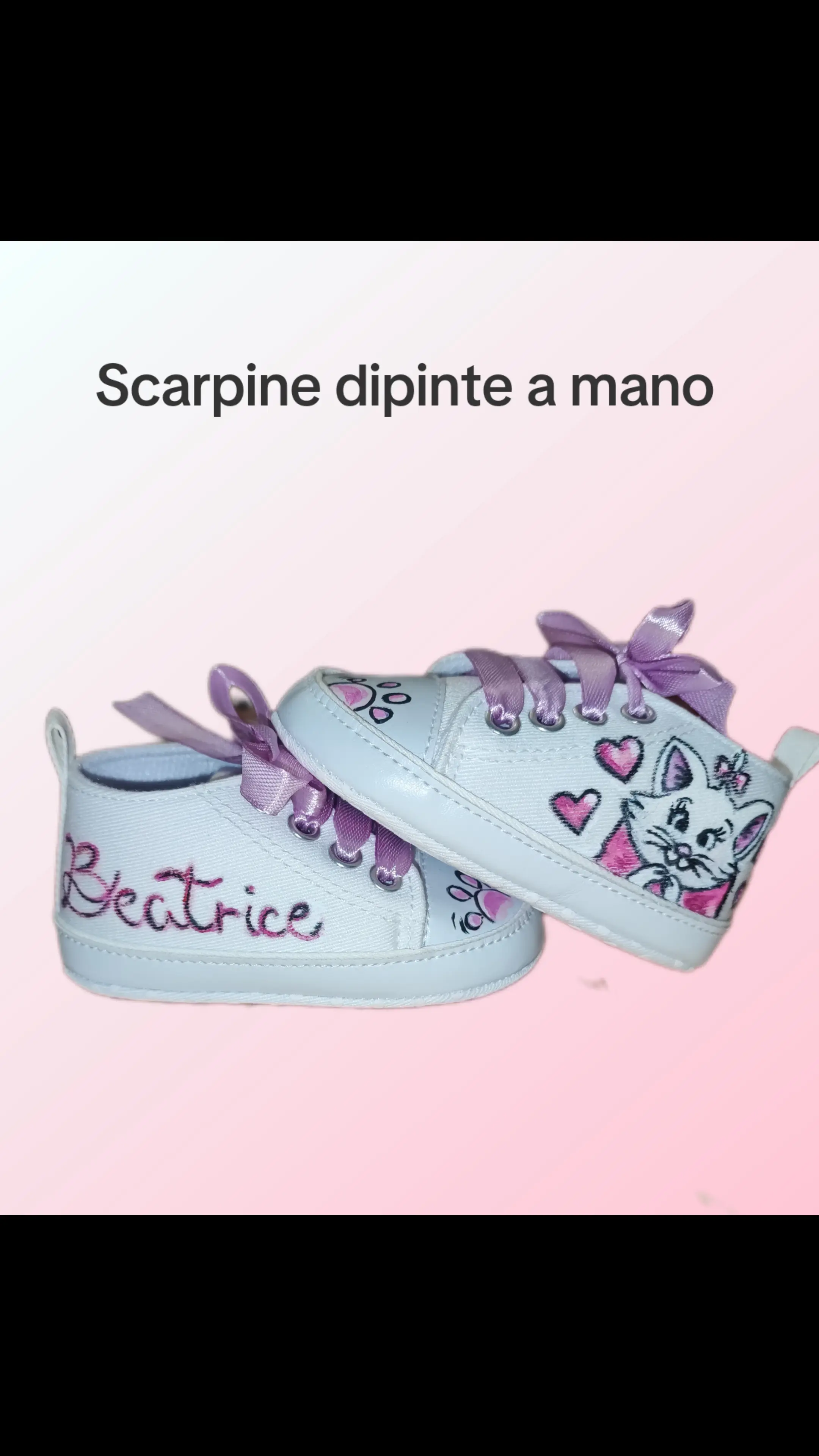 CREATIVALE ART CREATIVALE ART