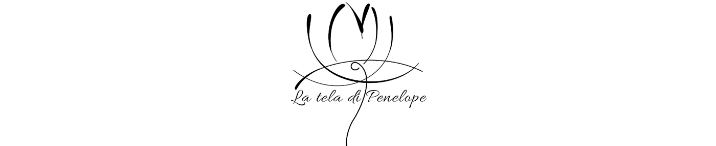 La Tela di Penelope La Tela di Penelope
