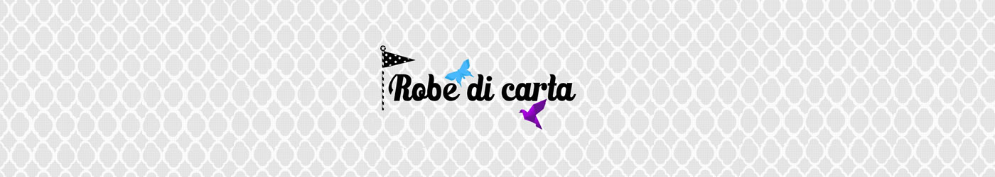 Robe di carta