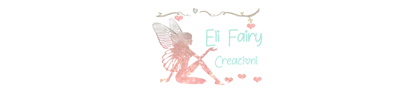 Eli Fairy Creazioni