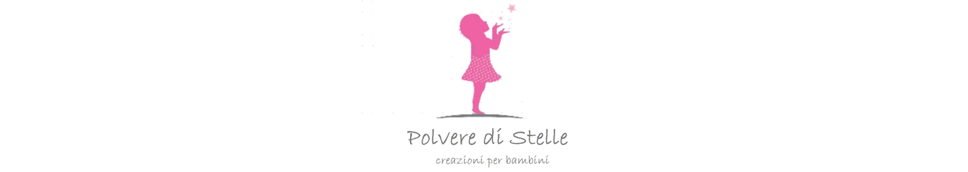 Polvere di Stelle