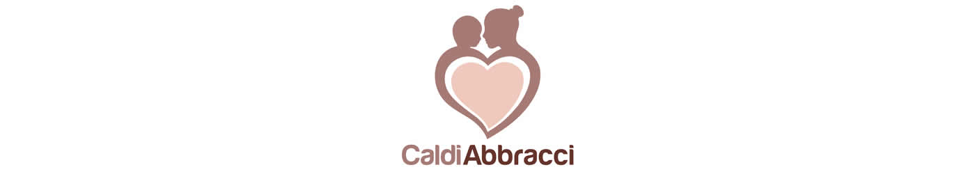 CaldiAbbracci CaldiAbbracci