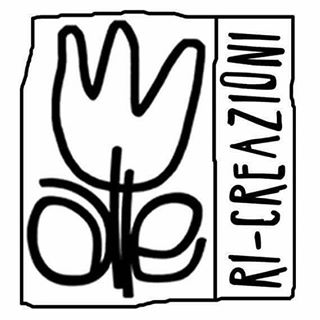 Alle Ricreazioni