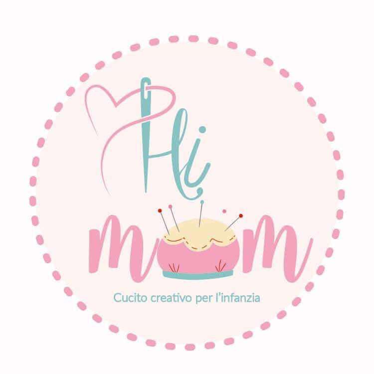 Hi.Mom Hi.Mom