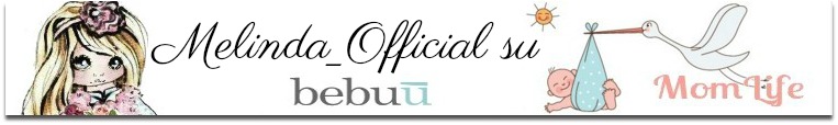 Melinda_Official Melinda_Official
