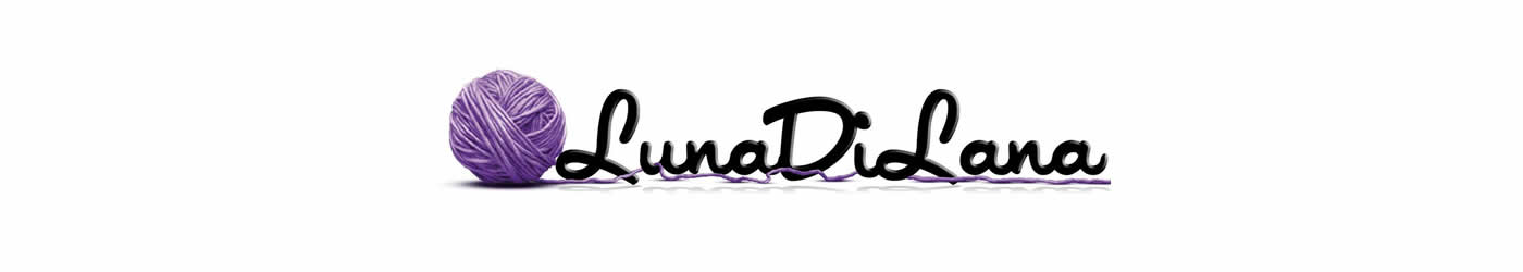 Lunadilana Lunadilana